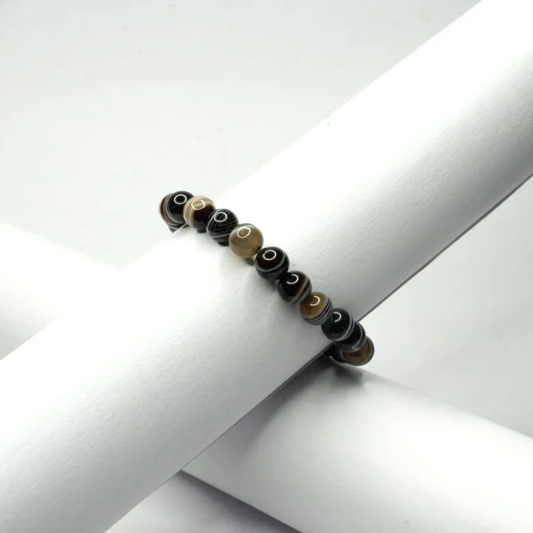 Sulemani Haqiq Bracelet