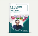 he Complete Guide to Gemstone-1