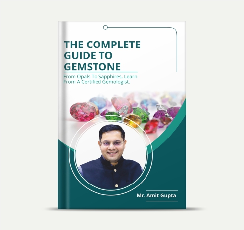 he Complete Guide to Gemstone-1