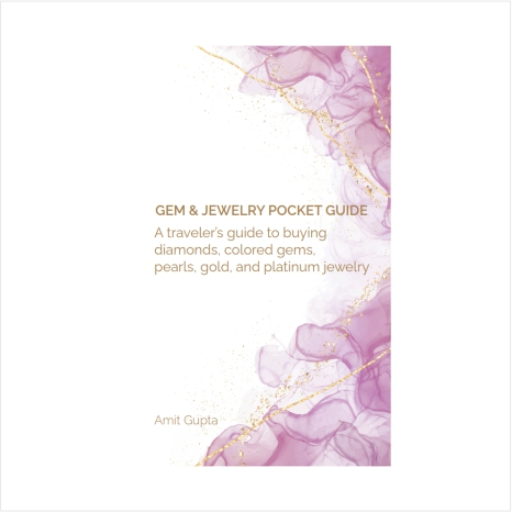 he Complete Guide to Gemstone-1