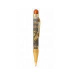 Zodiac Sign Pen (Sinh)