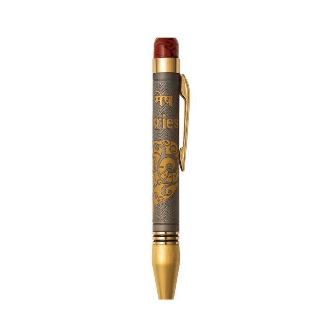 Aries Pen