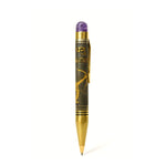 Zodiac Sign Pen (Dhanu) Sagittarius