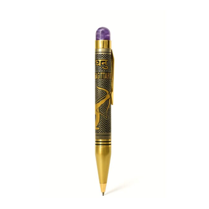 Sagittarius Pen