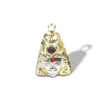 Hanuman Chalisa Pendant