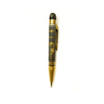Zodiac Sign Pen (Makar)