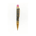 Zodiac Sign Pen (Tula)
