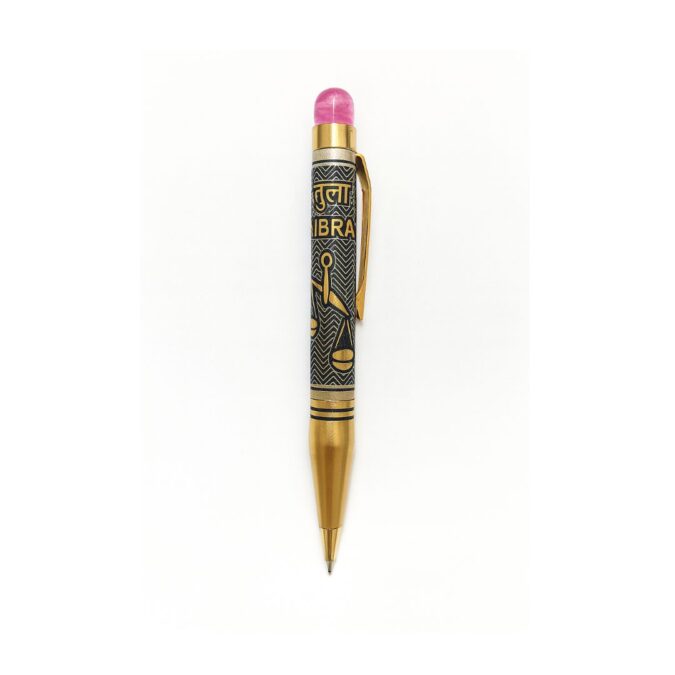 Libra Pen
