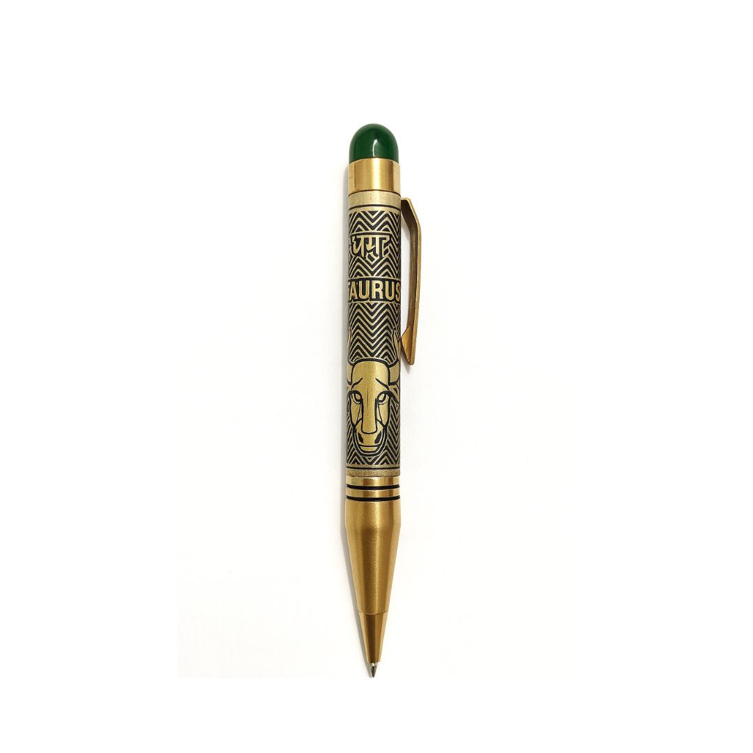 Taurus Pen