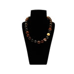 Sulemani Haqiq Thick 14 mm Mala