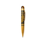 Zodiac Sign Pen (Kanya)