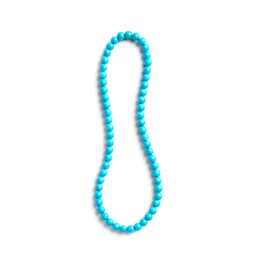 Blue Mala