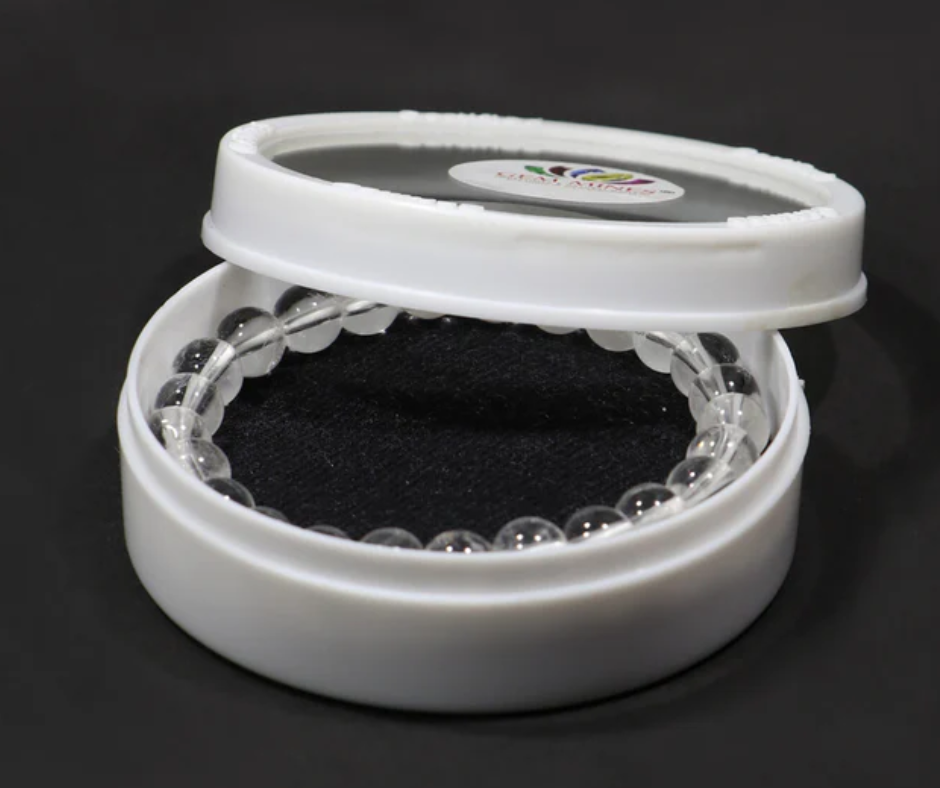 Sphatik Bracelet