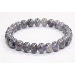 Iolite Bracelet
