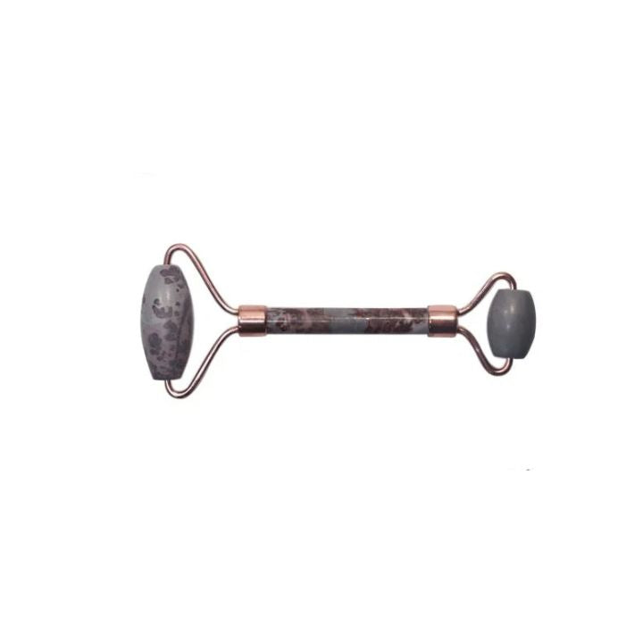 Jasper Healing Face Roller