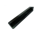 Black Tourmaline Pencil