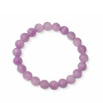 Kunzite Bracelet