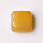 Yellow Quartz Tumble