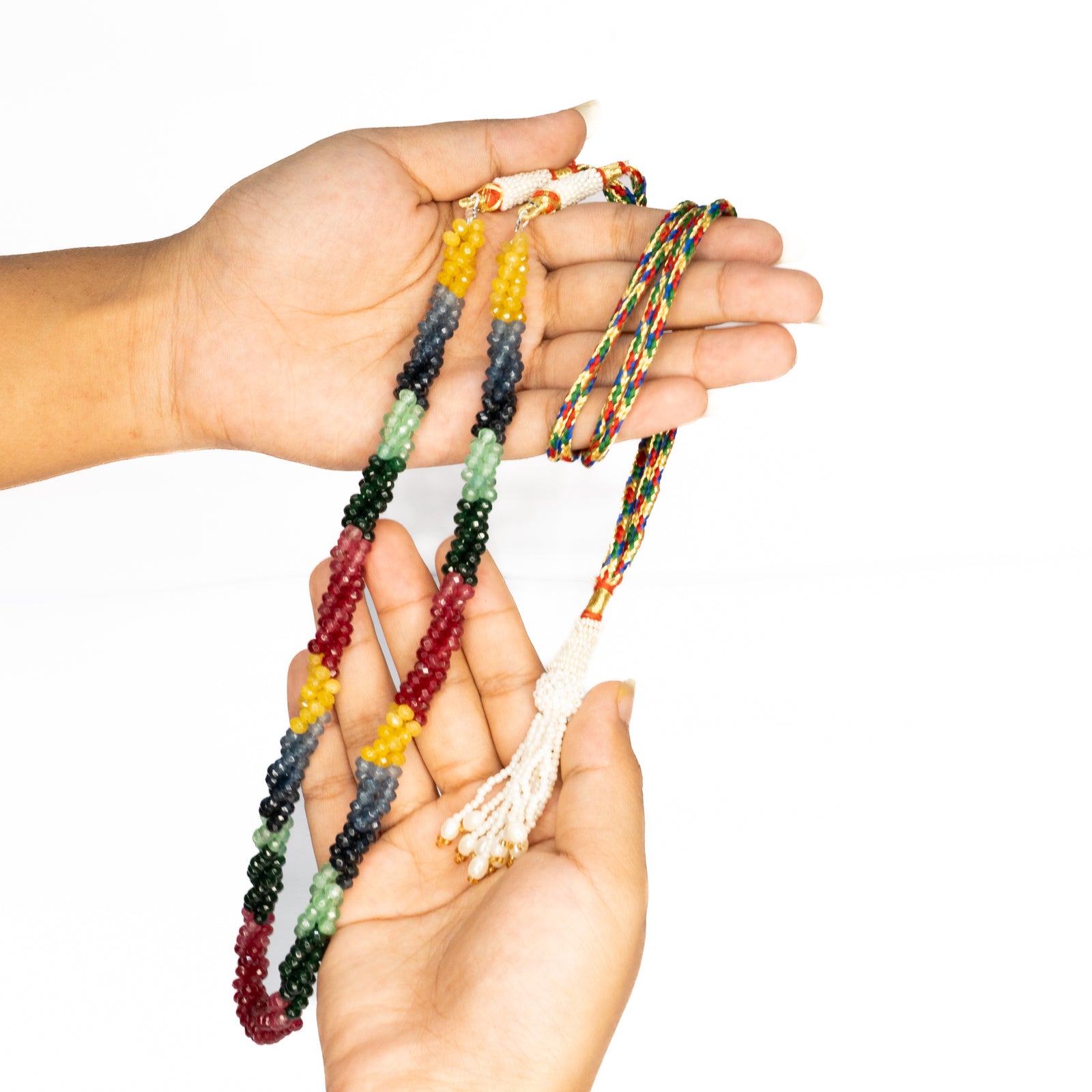 Multi Mala