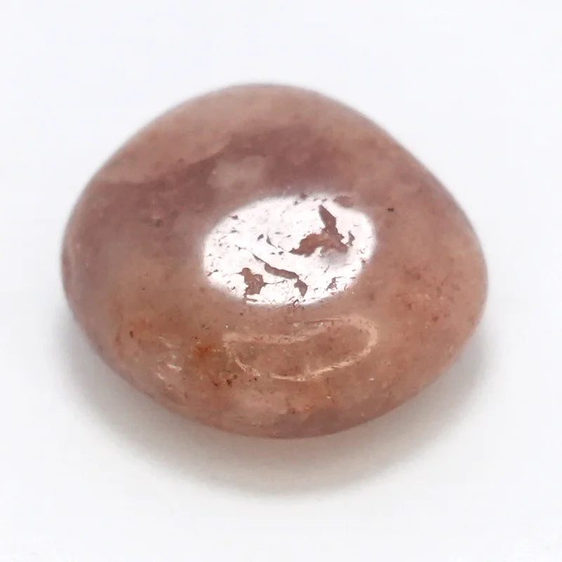 Sunstone Tumble