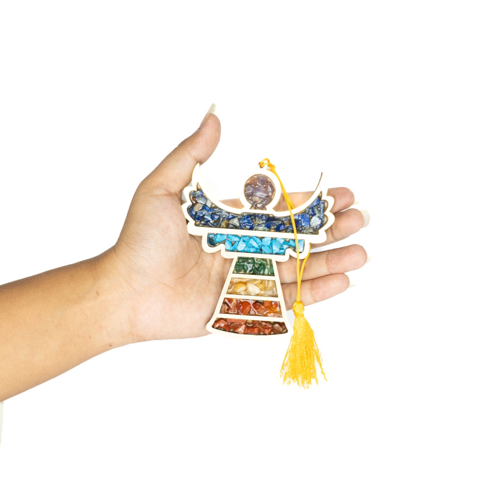 Angel Hanger