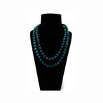Apatite jaap mala 8 mm
