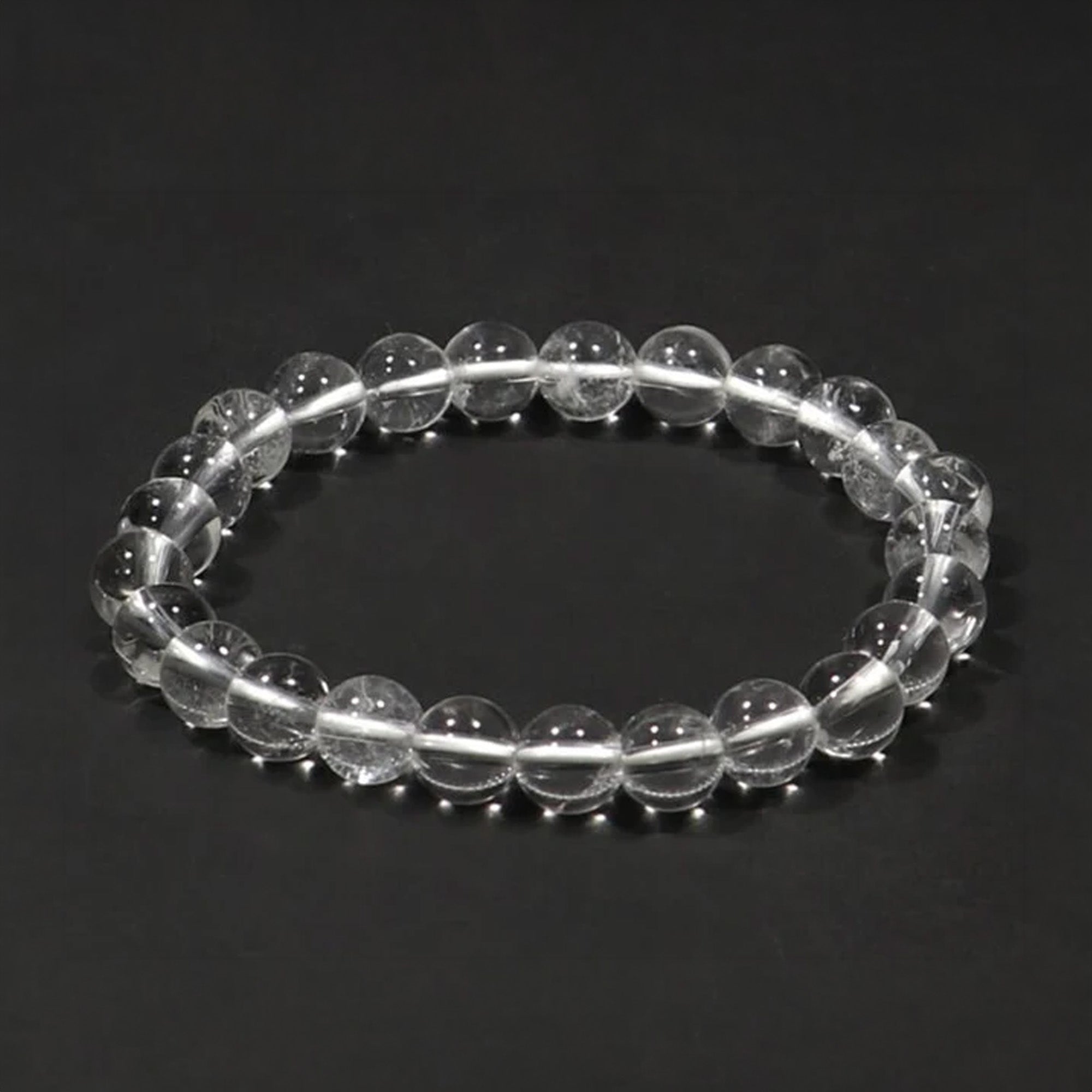 Sphatik Bracelet