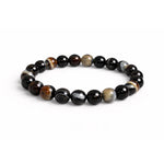 Sulemani Hakik Bracelet (8 mm)