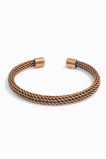 Ashtdhatu Bangle