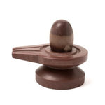Narmadeshwar Shivling
