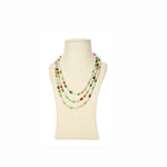 Multi Mala