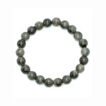 Grey Labradorite Bracelet