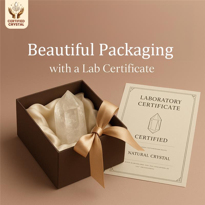 Golden Pyrite Bracelet