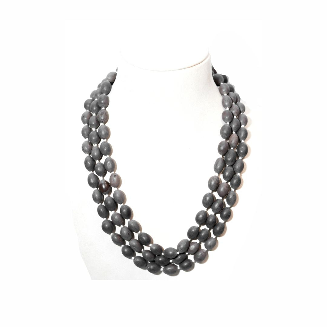 Natural Kamal Gatta Mala