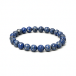 Lapis Lazuli Bracelet