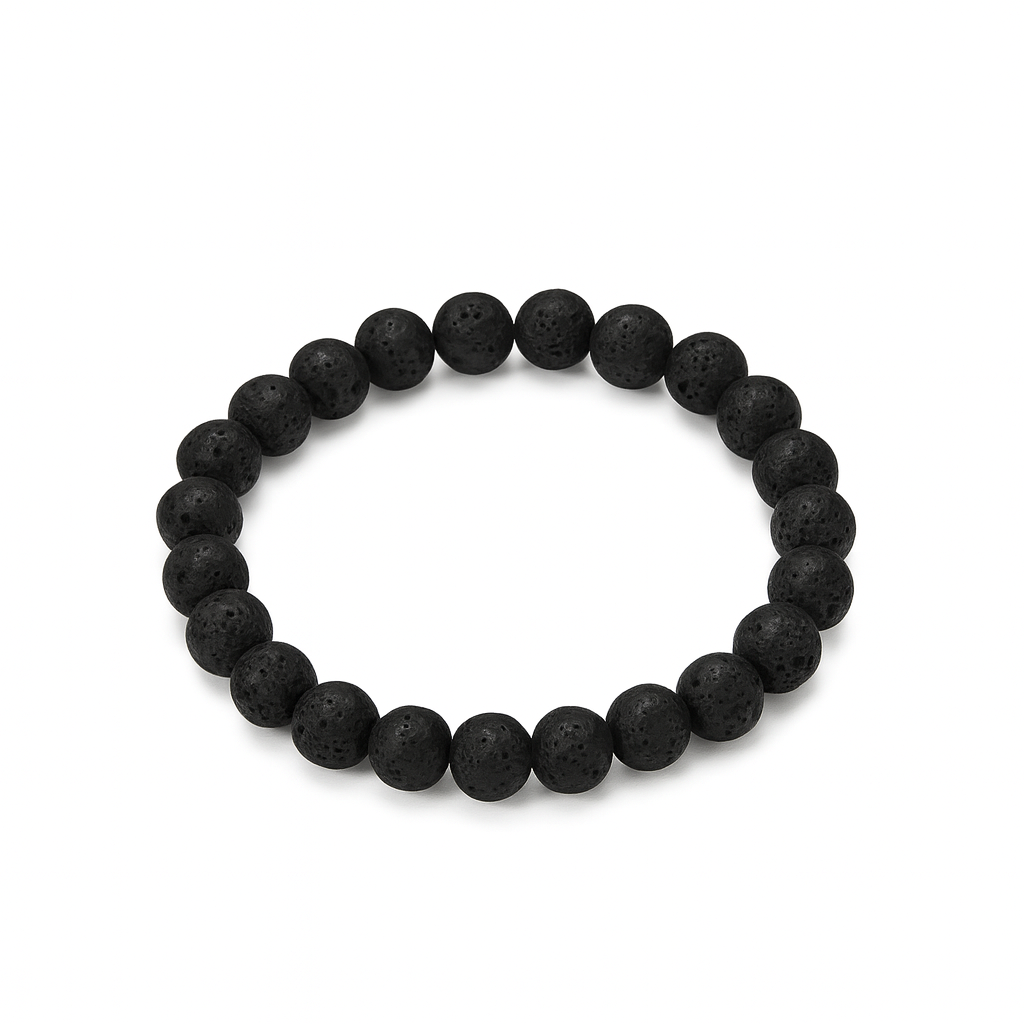 Lava Bracelet