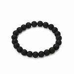 Lava Bracelet