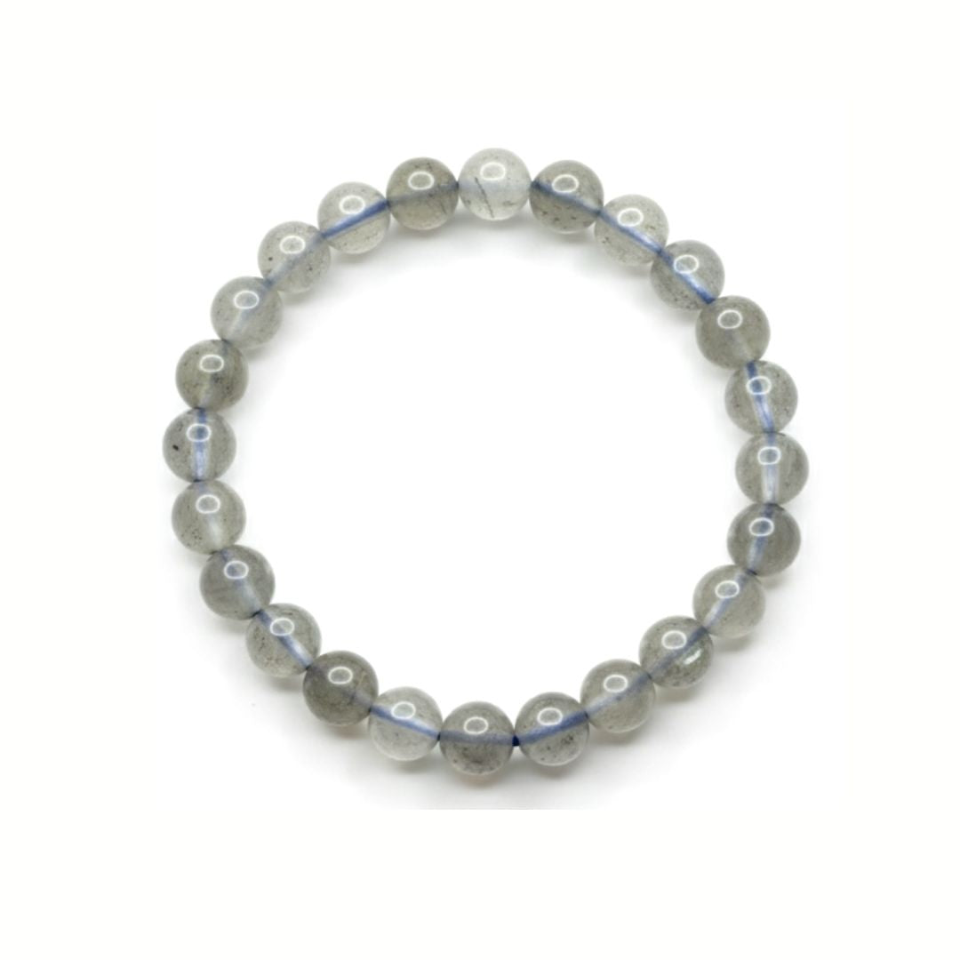 Labradorite Bracelet