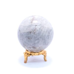 Moonstone Sphere