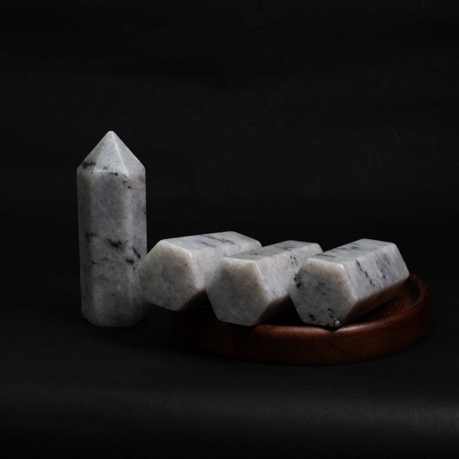 MoonStone Pencil