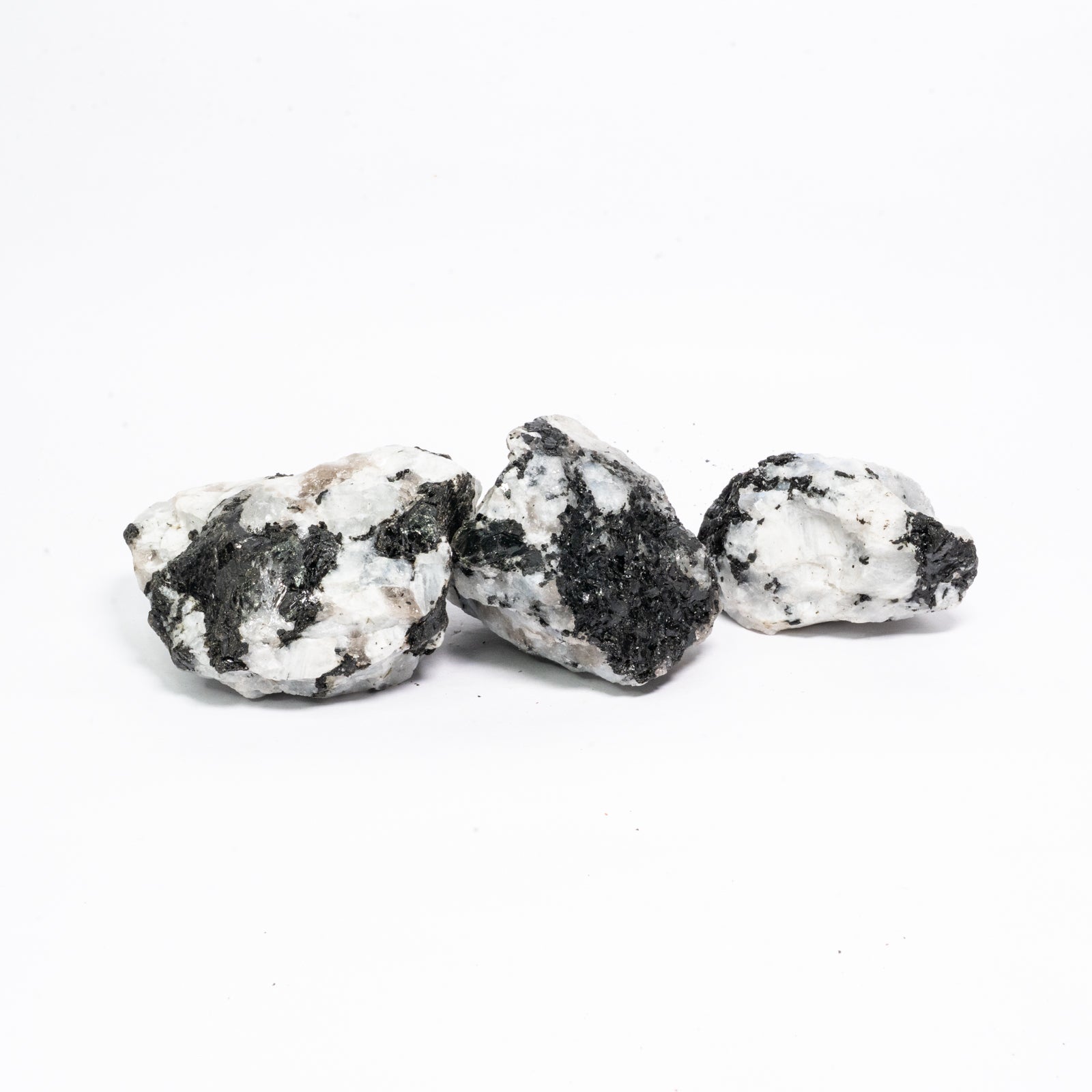 Moonstone Raw