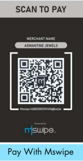 Instagram shop
