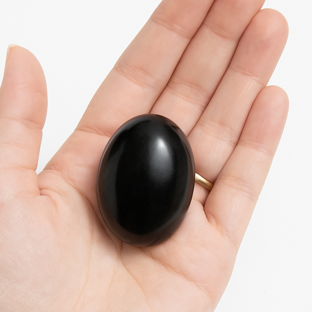 Shaligram