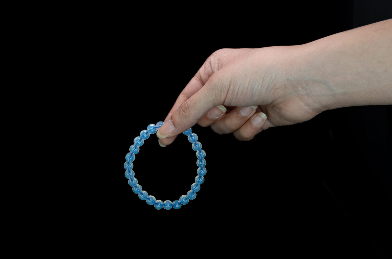 Opalite Bracelet