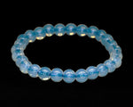 Opalite Bracelet