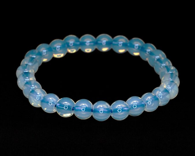 Opalite Bracelet