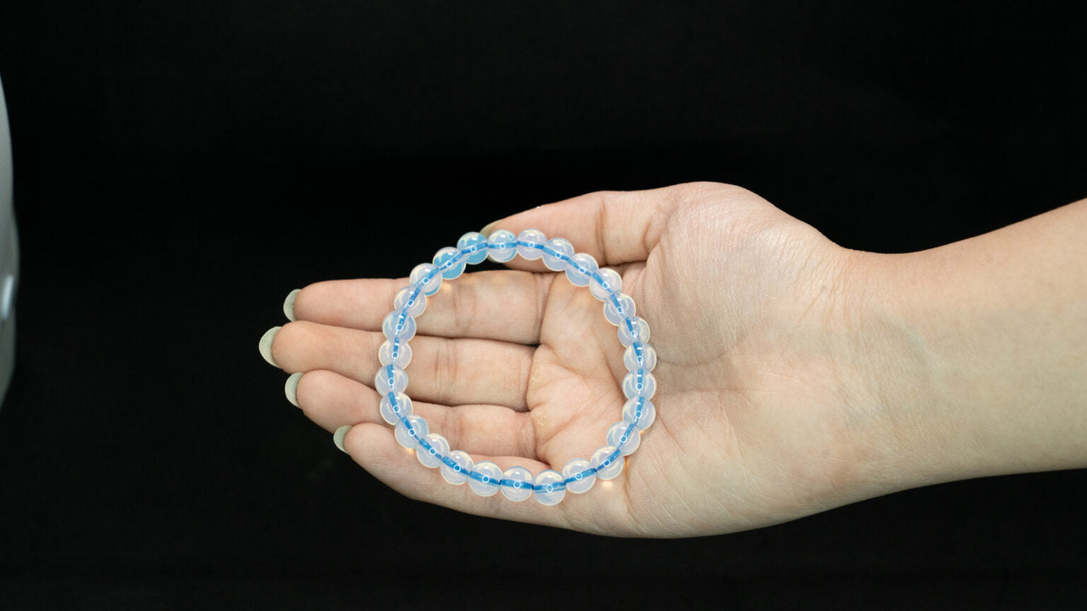Opalite Bracelet