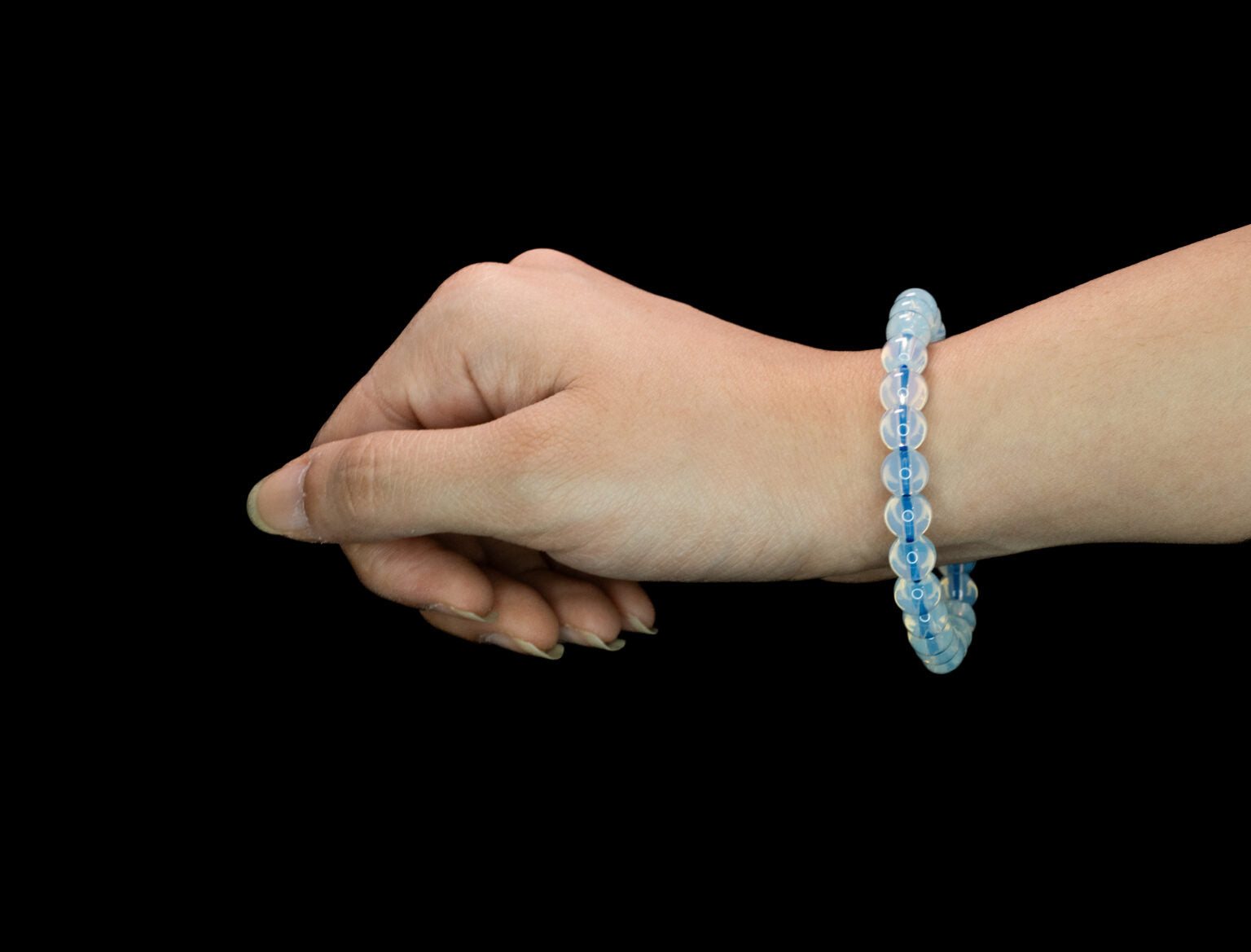 Opalite Bracelet