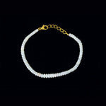 Opal Bracelet