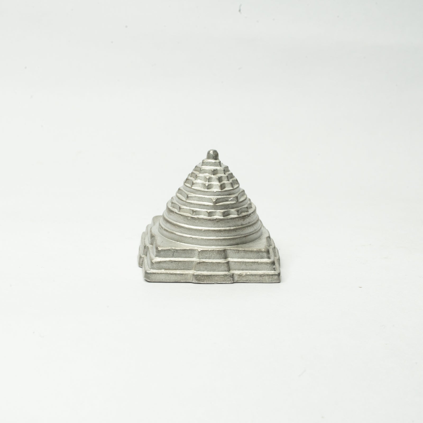 Parashri Yantra